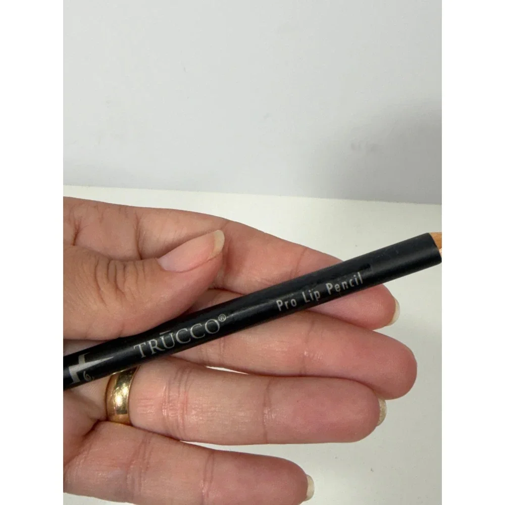 Trucco see pictures